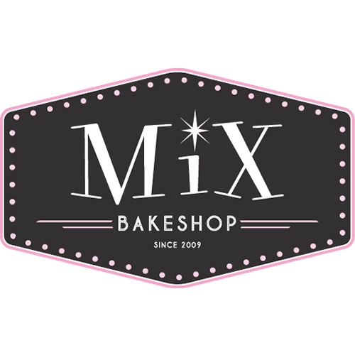 Mix Bakeshop