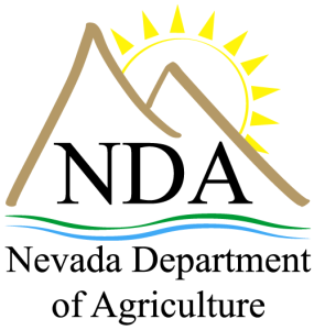 Nevada Department of Agriculture