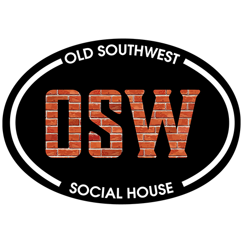 Old Southwest Social House