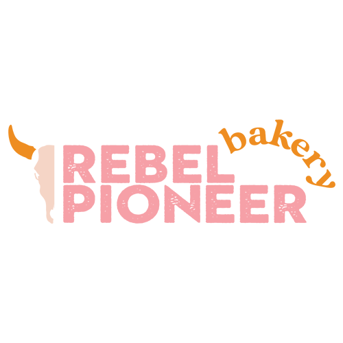 Rebel Pioneer Bakery