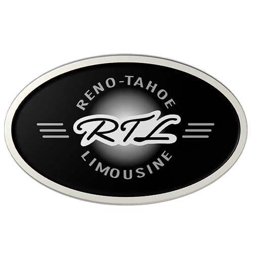 Reno Tahoe Limousine