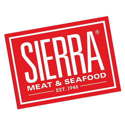 Sierra Meat & Seafood