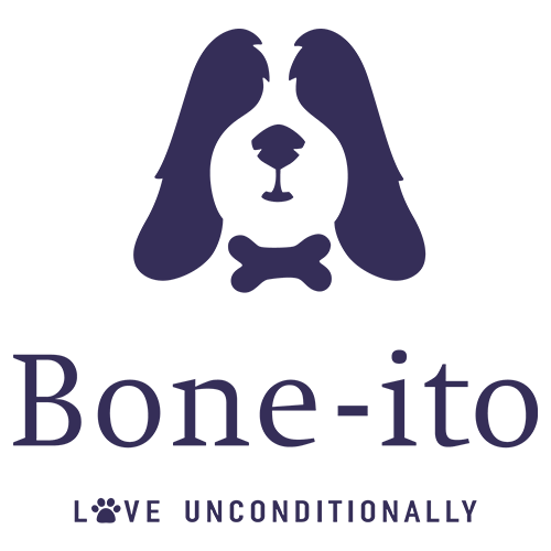Bone-ito