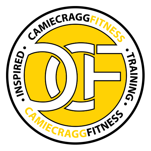 Camie Cragg Fitness