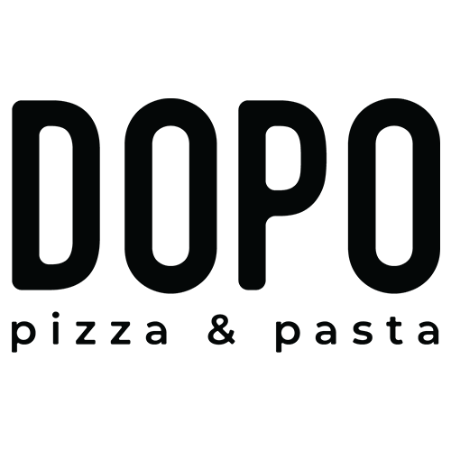 DOPO Pizza & Pasta