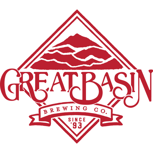Great Basin Brewing Co