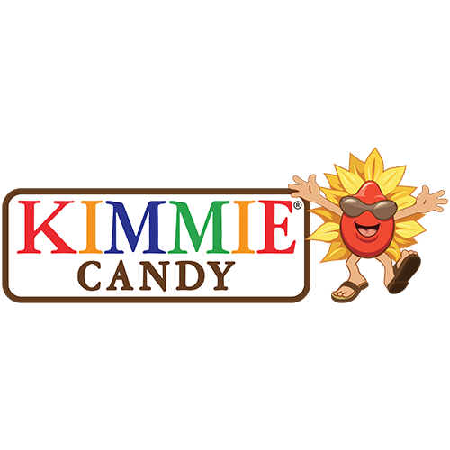 Kimmie Candy