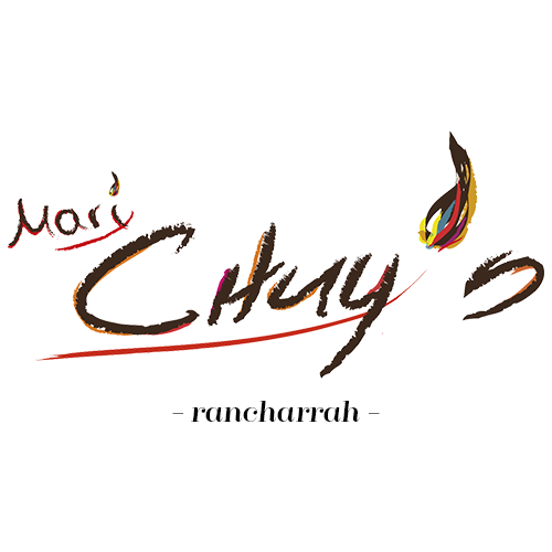 Mari Chuy's Rancharrah