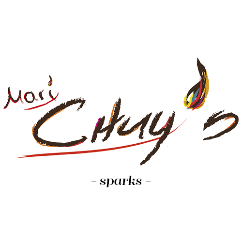 Mari Chuy's Sparks