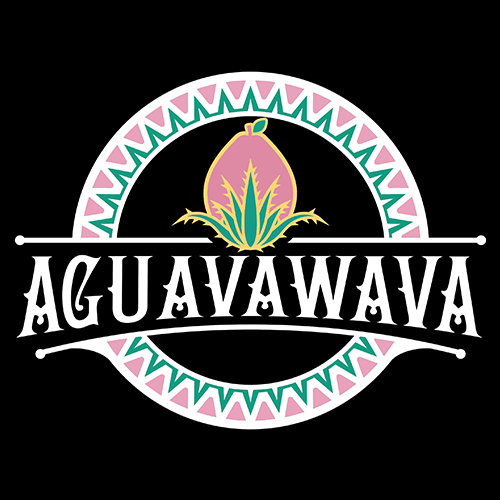Aguavawava
