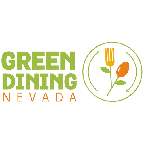 Green Dining Nevada