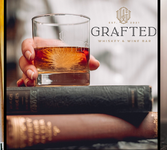 Grafted Whiskey and Wine’s Exclusive Barrel Release Party Unveils Angel’s Envy Ported Bourbon and Yellowstone Bourbon