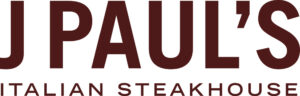 J Paul's Italian Steakhouse