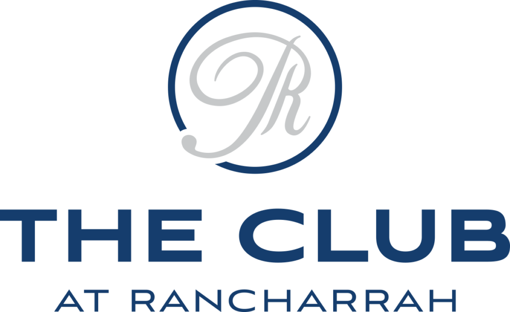 The Club at Rancharrah