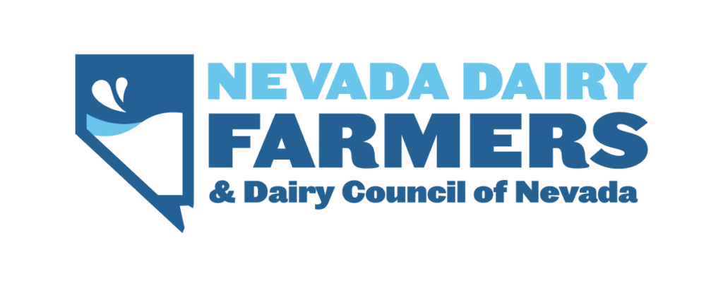 Nevada Dairy Farmers & Dairy Council of Nevada