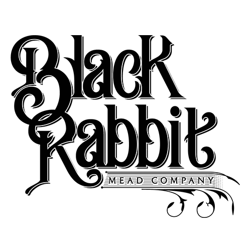 Black Rabbit Mead Company