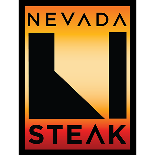 Nevada Steak