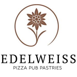 Edelweiss Pub