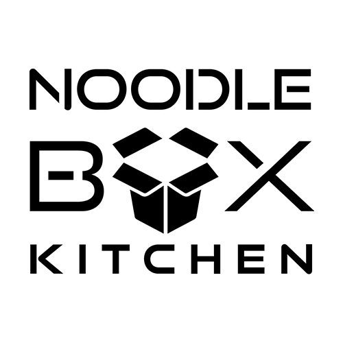 Noodle Box Kitchen