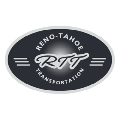 Reno Tahoe Transportation