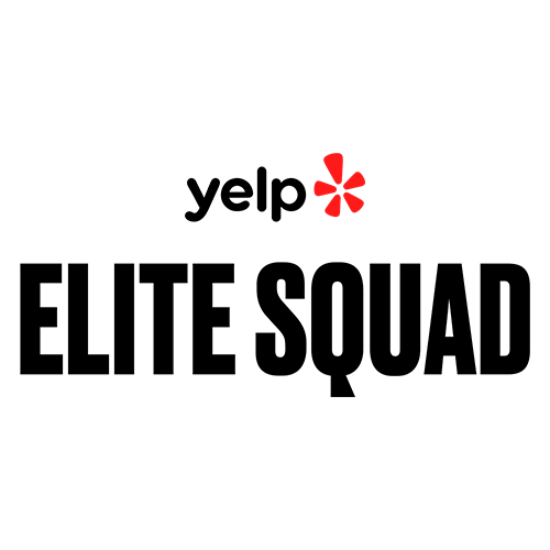 Yelp Elite Squad