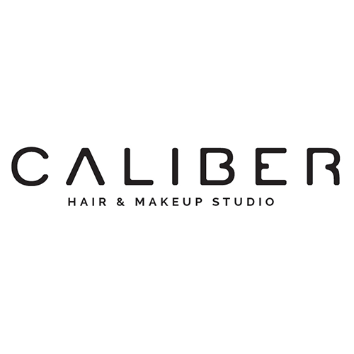 Caliber Hair & Makeup Studio