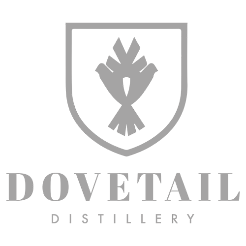 Dovetail Distillery