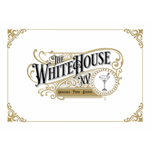 The Whitehouse NV